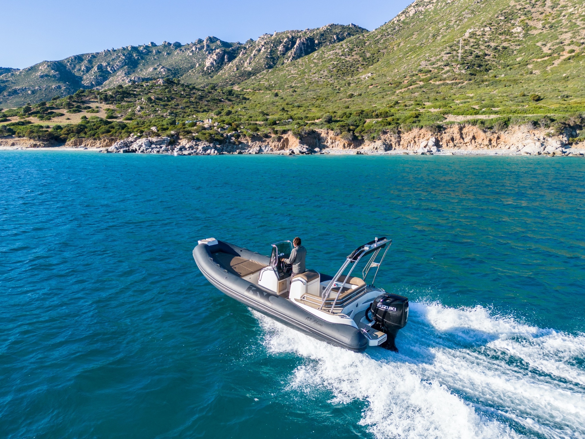 Picture 2 of announcement 11292