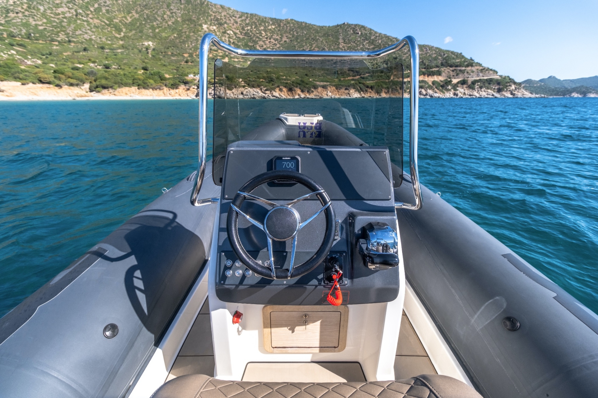 Picture 3 of announcement 11293