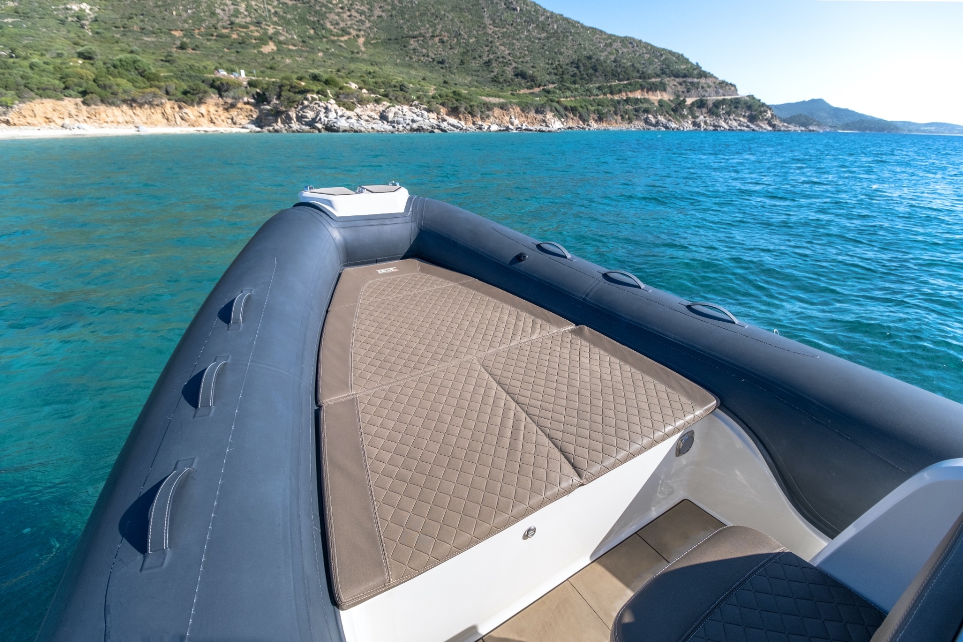 Picture 4 of announcement 11294