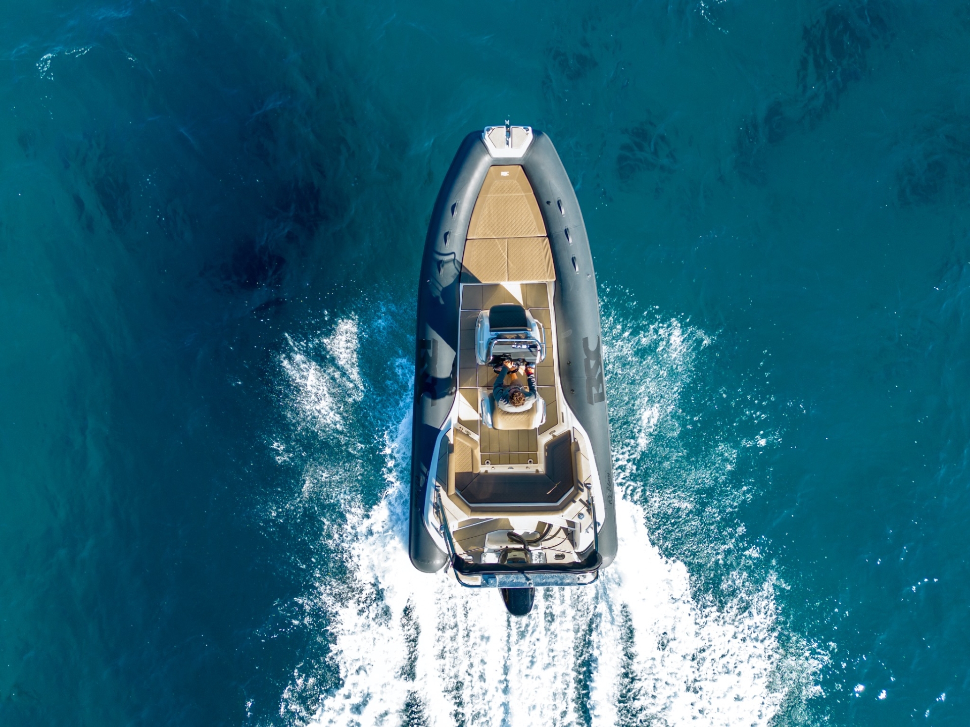 Picture 6 of announcement 11296