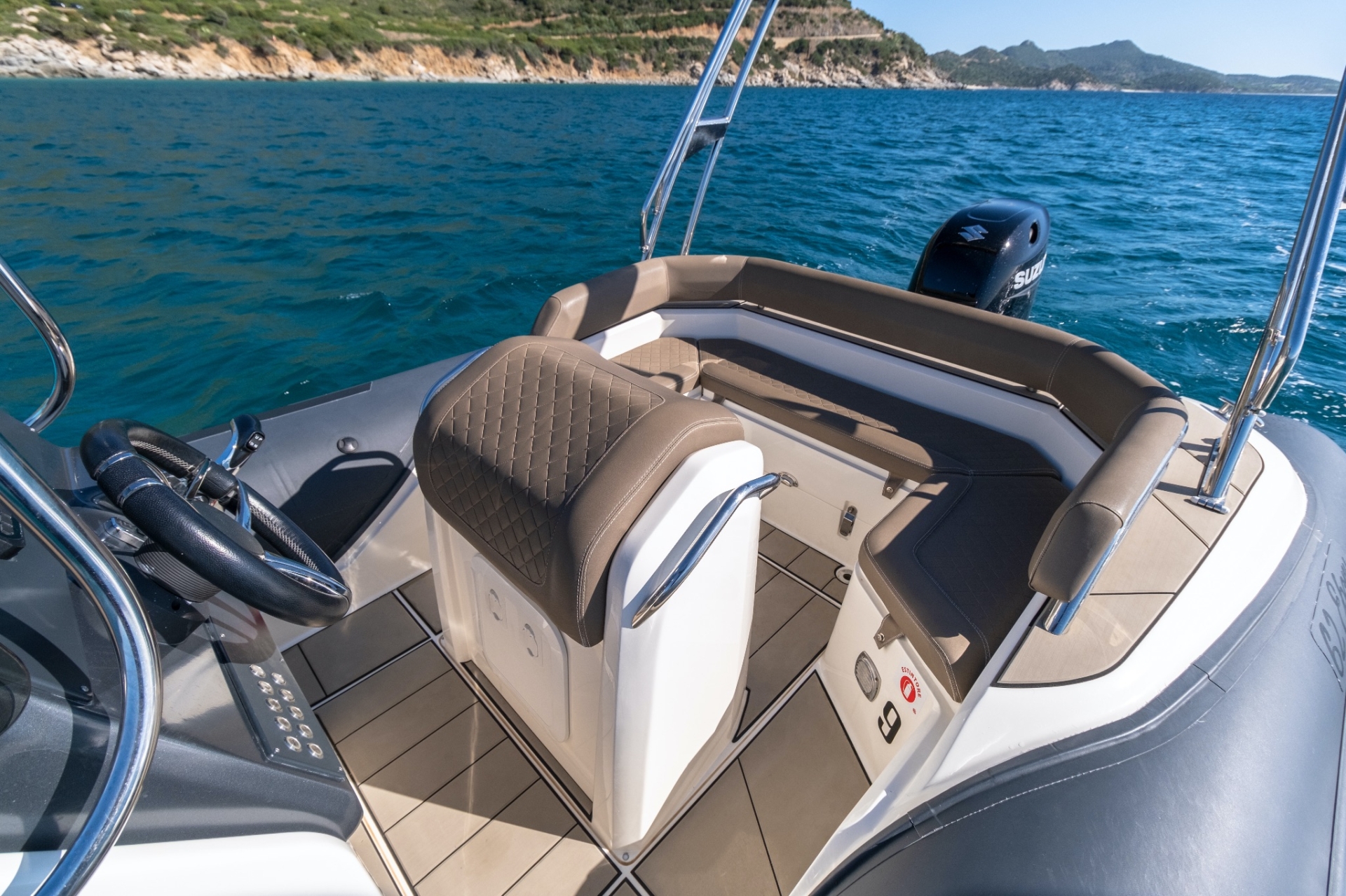 Picture 7 of announcement 11297