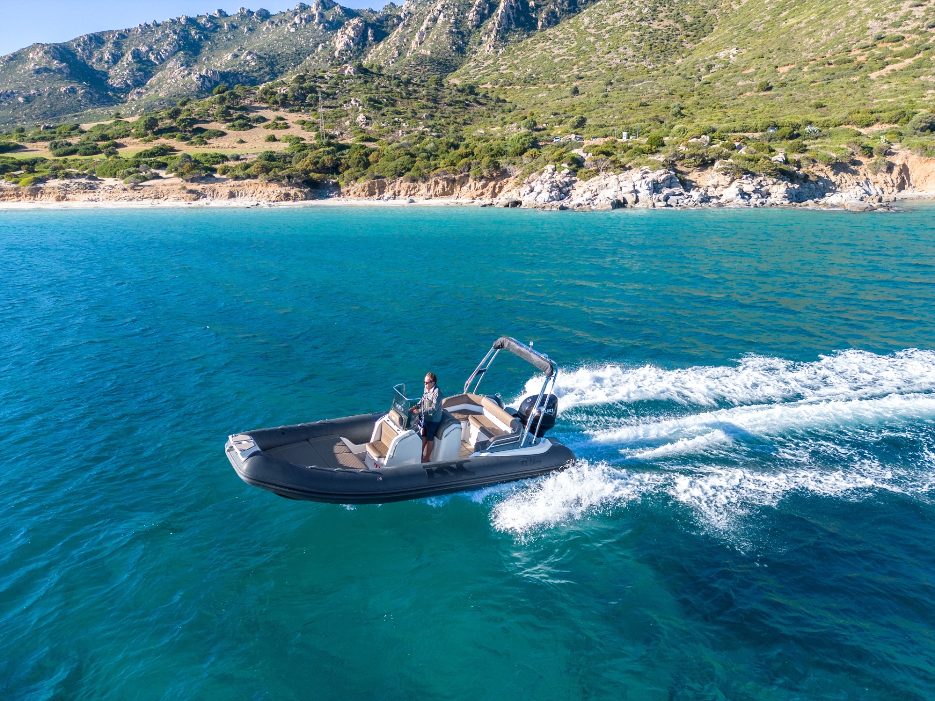 Picture 8 of announcement 11298