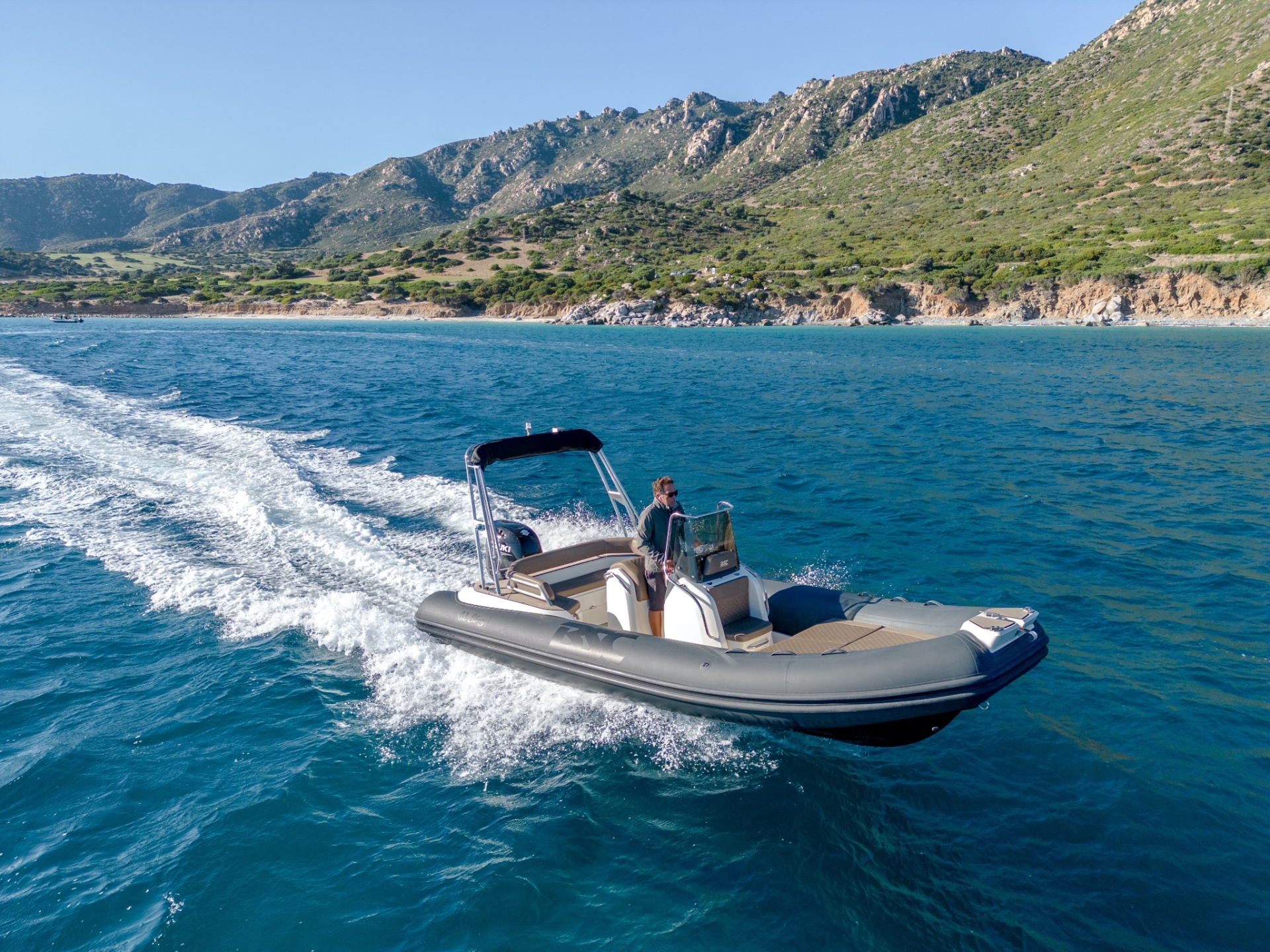 Picture 9 of announcement 11299