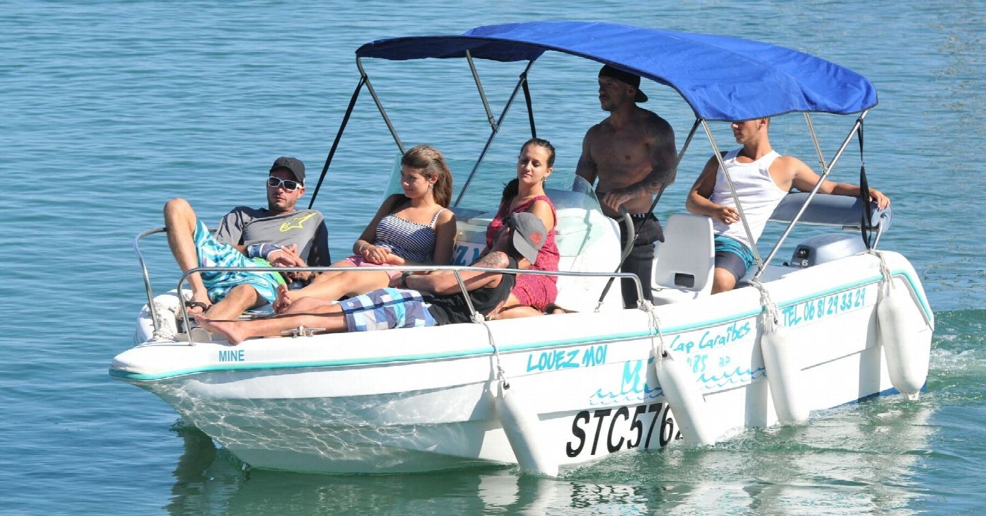 Picture 1 of announcement 11300