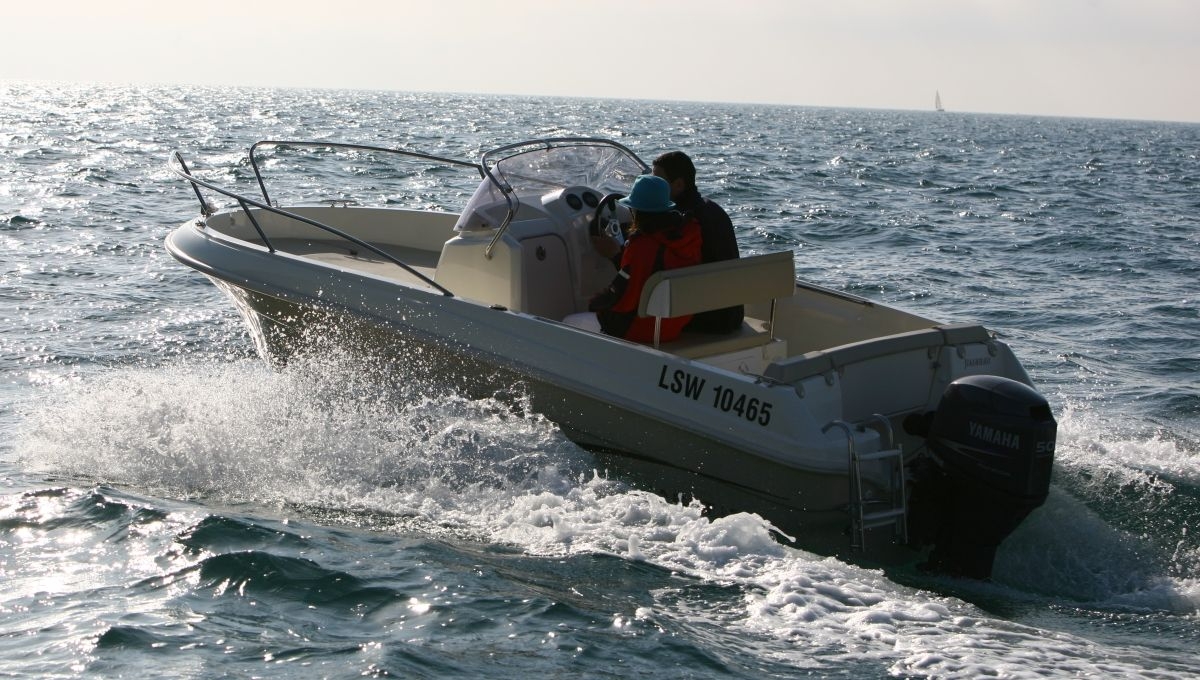 Picture 2 of announcement 11302