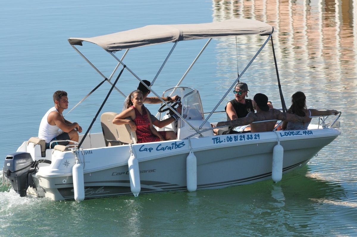 Picture 3 of announcement 11303