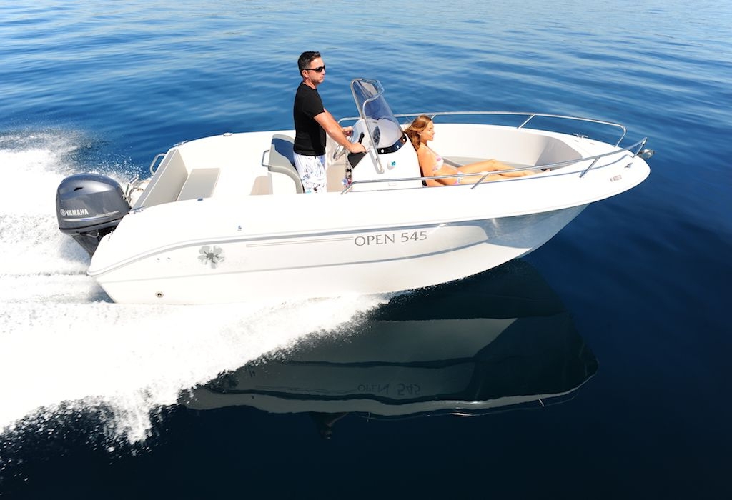 Picture 1 of announcement 11304