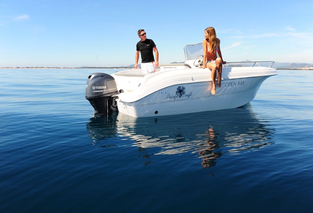 Picture 2 of announcement 11305