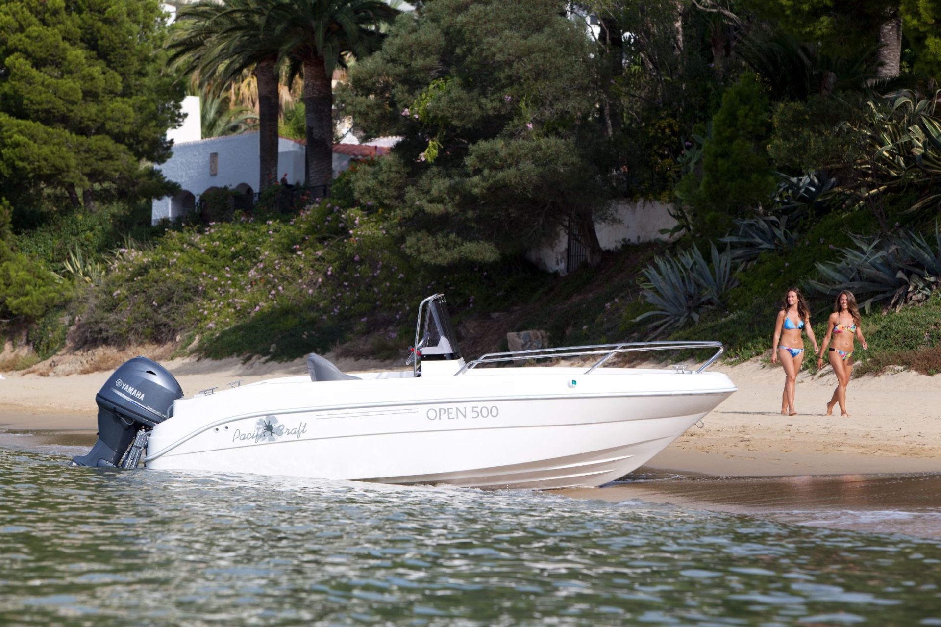 Picture 1 of announcement 11307