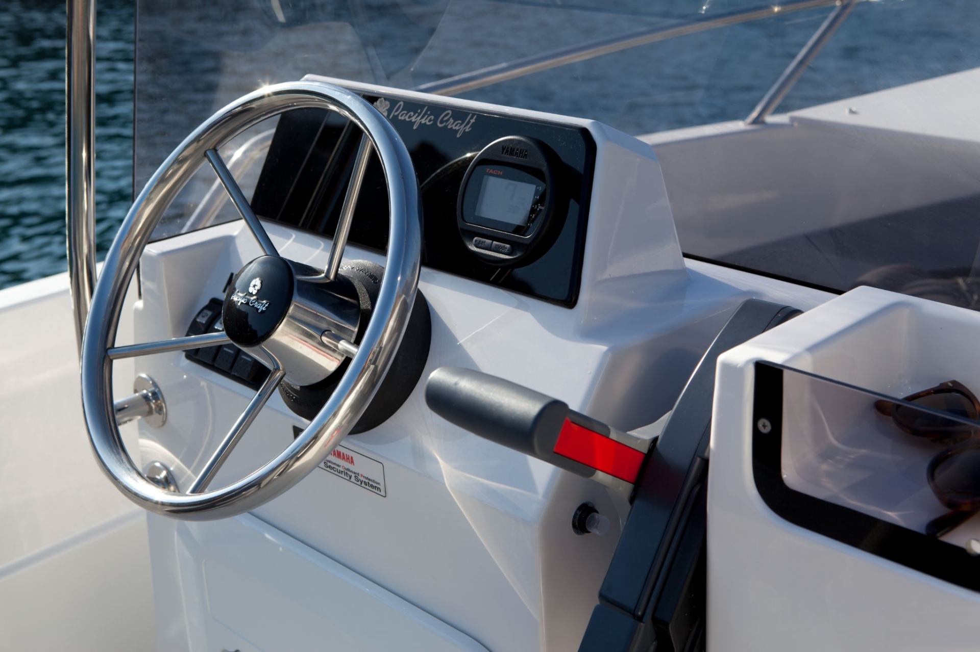 Picture 3 of announcement 11309