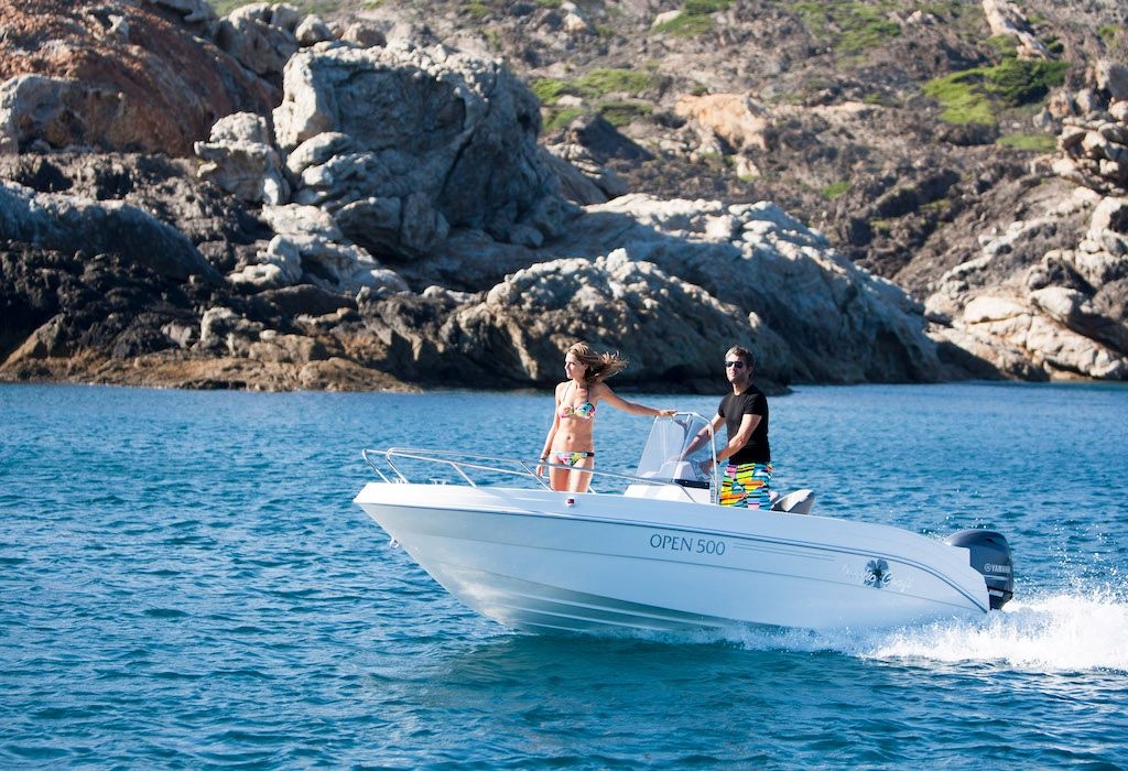 Picture 5 of announcement 11311