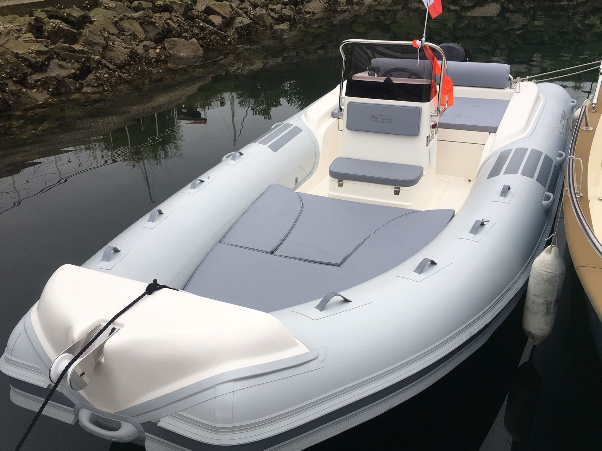 Picture 1 of announcement 11376