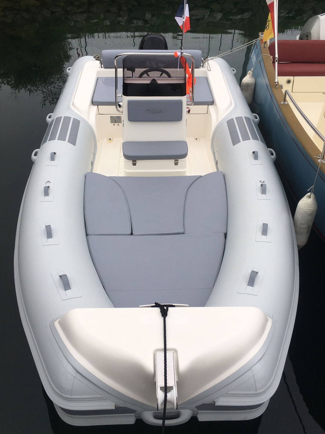 Picture 2 of announcement 11377