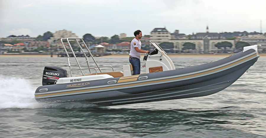 Picture 6 of announcement 11400