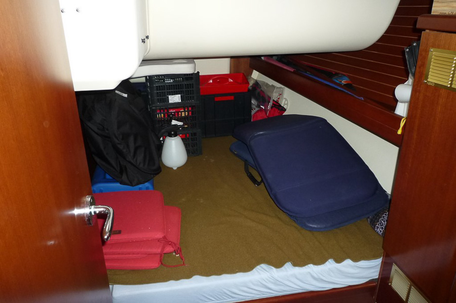 Picture 2 of announcement 11448