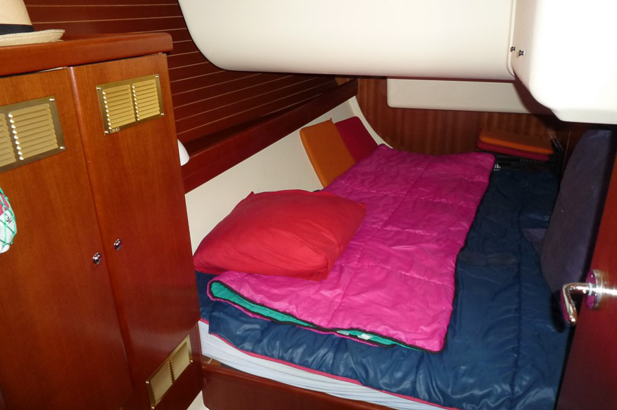 Picture 3 of announcement 11449