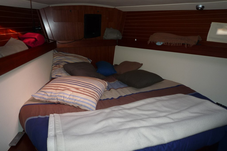 Picture 4 of announcement 11450