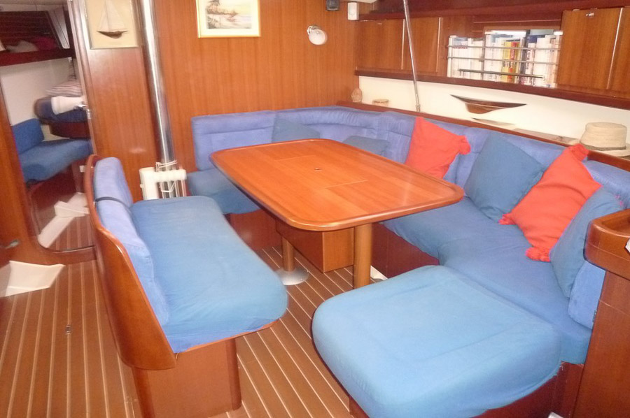 Picture 5 of announcement 11451