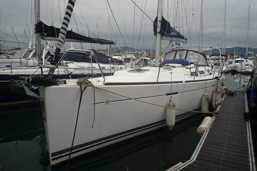 Picture 6 of announcement 11452