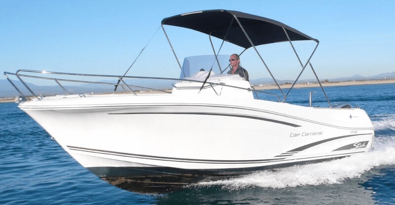 Picture 1 of announcement 11581