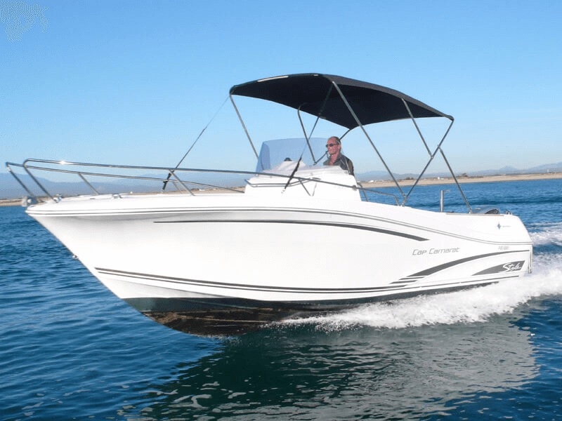 Picture 2 of announcement 11582