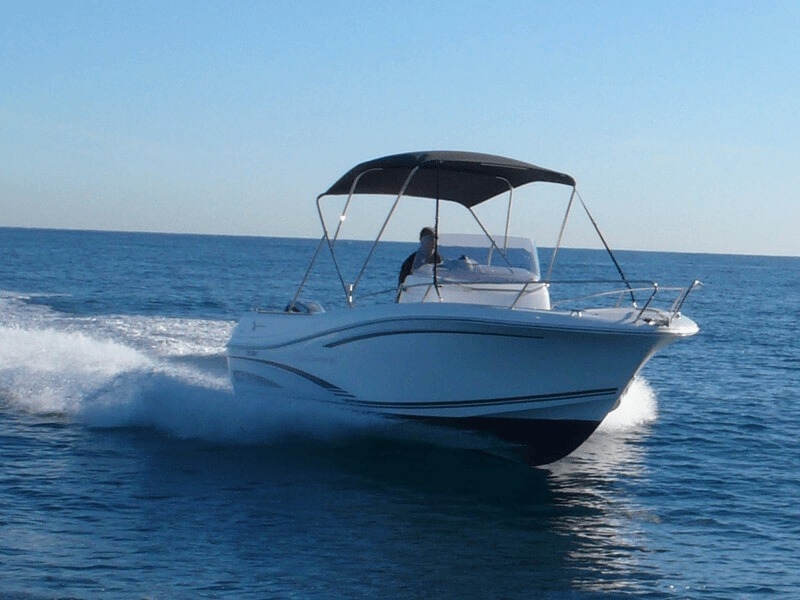 Picture 3 of announcement 11583