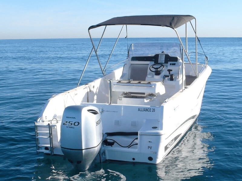 Picture 4 of announcement 11584