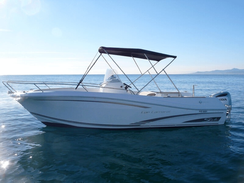 Picture 5 of announcement 11585