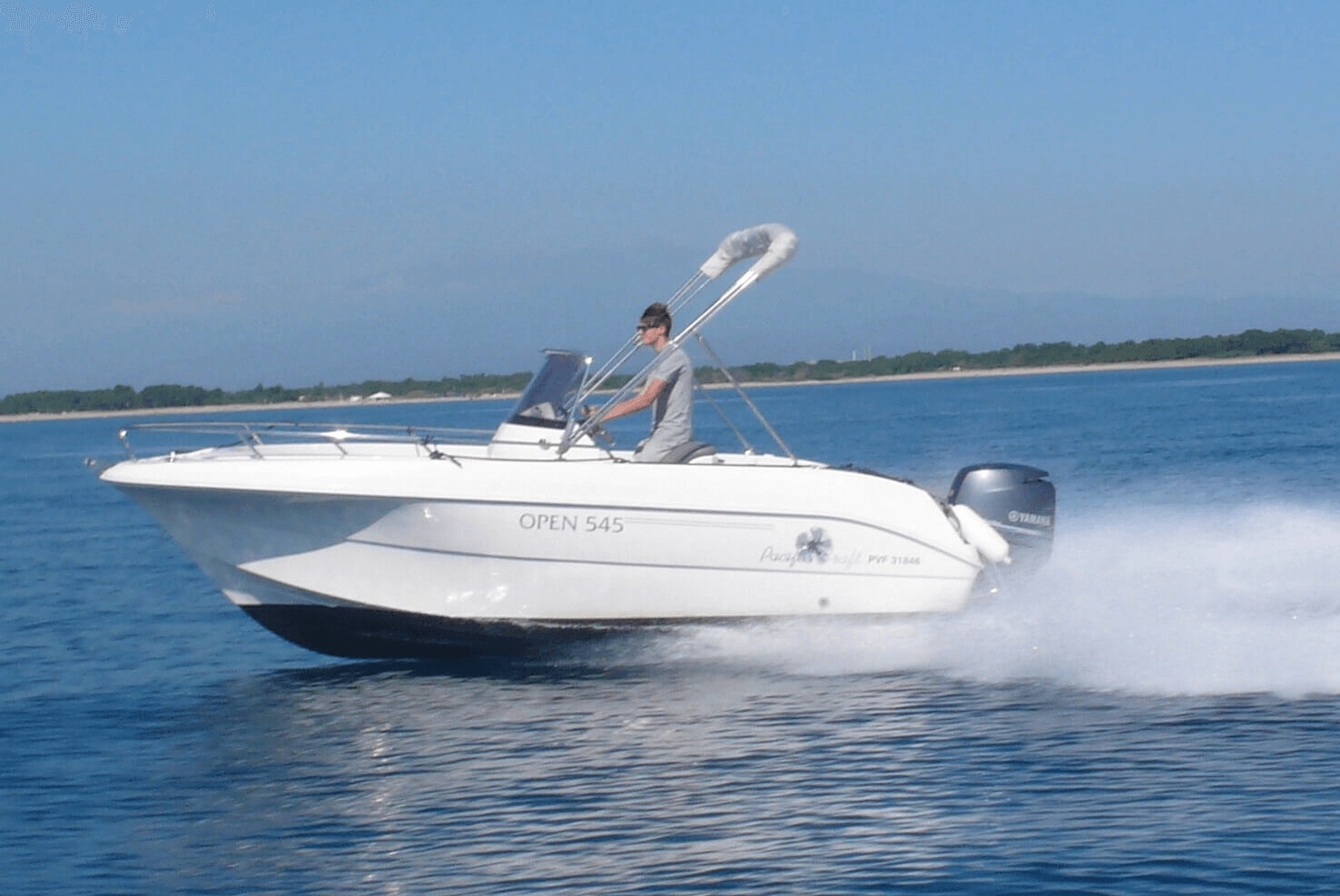 Picture 4 of announcement 11590