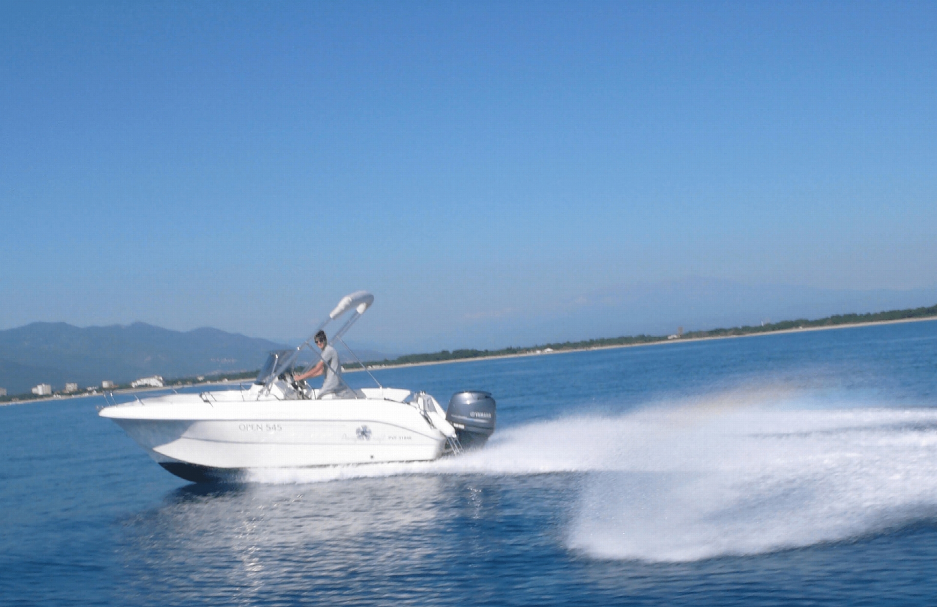 Picture 2 of announcement 11591