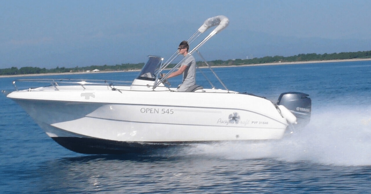 Picture 3 of announcement 11592