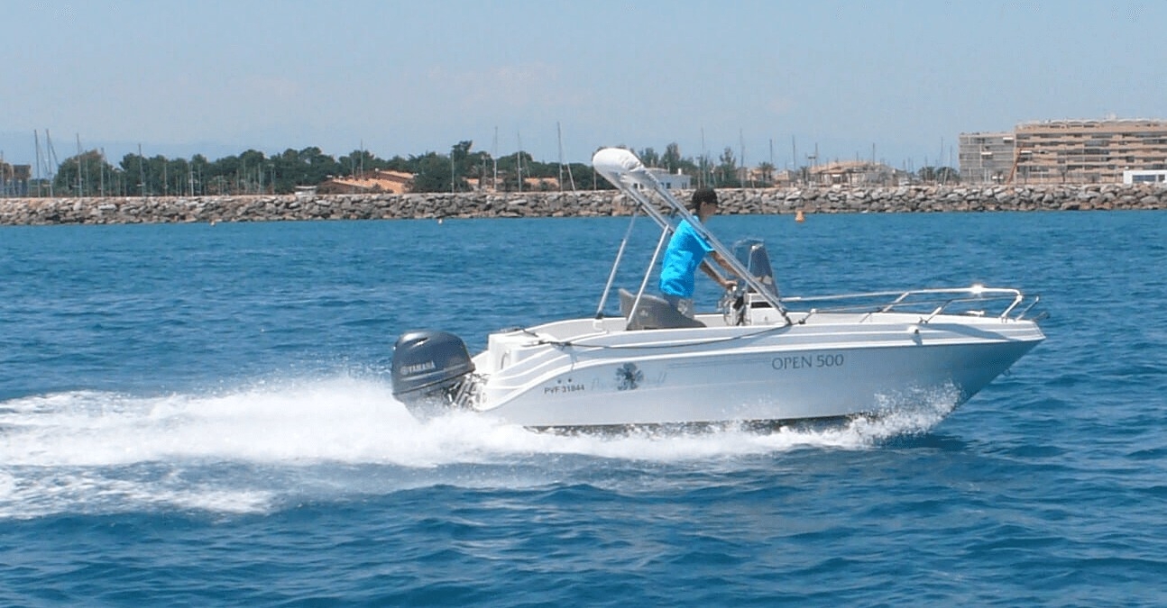 Picture 1 of announcement 11593