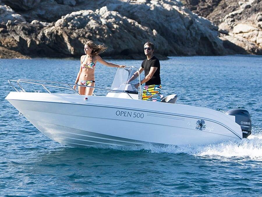 Picture 3 of announcement 11595