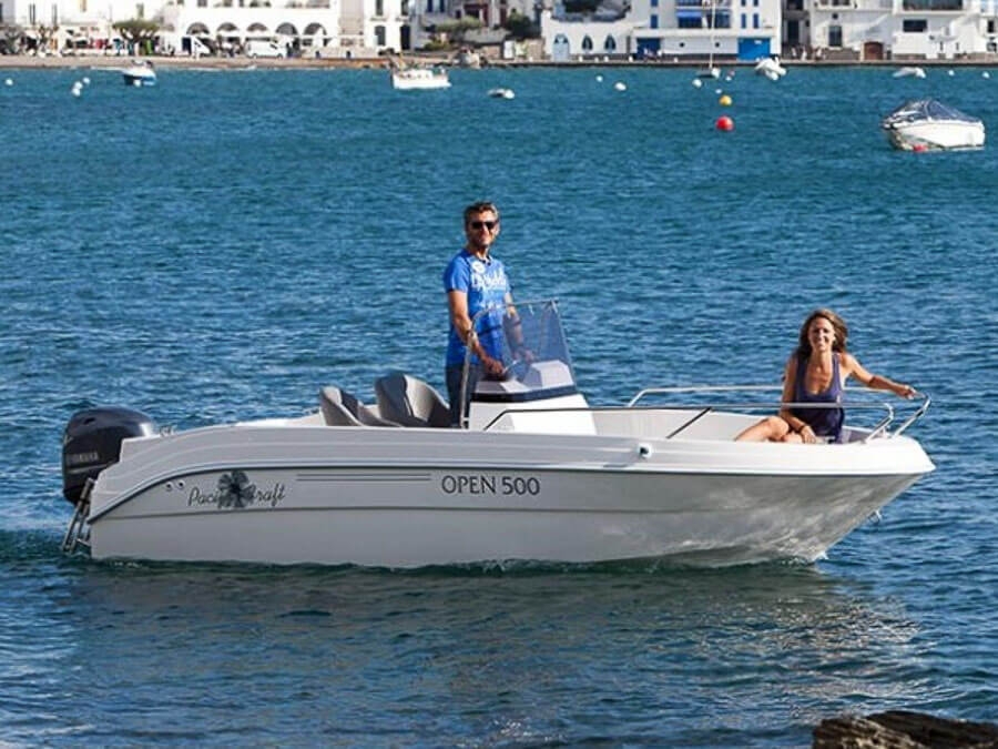 Picture 4 of announcement 11596