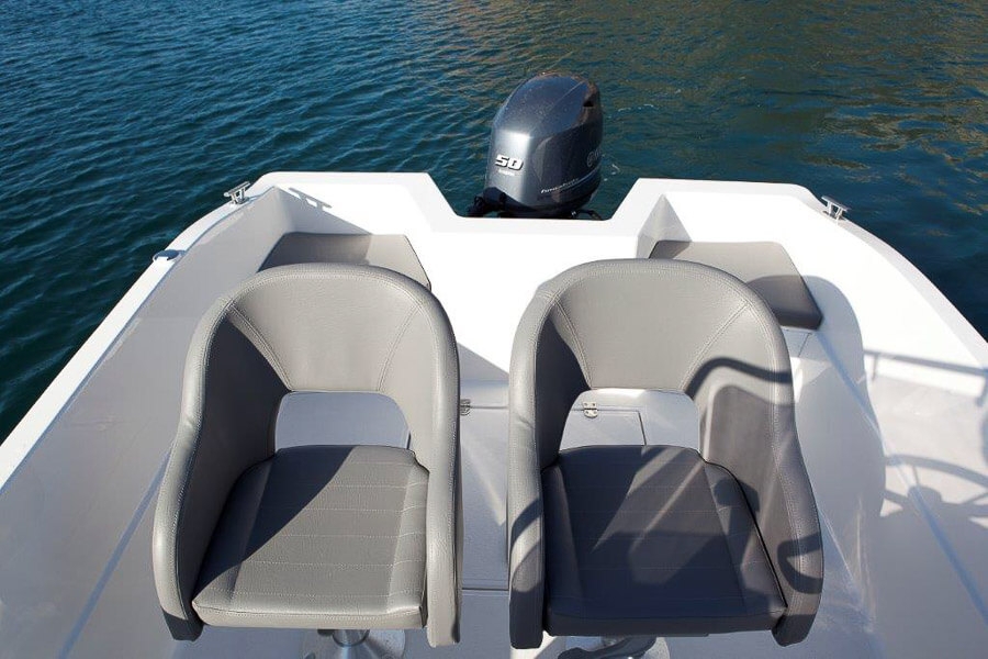 Picture 5 of announcement 11597