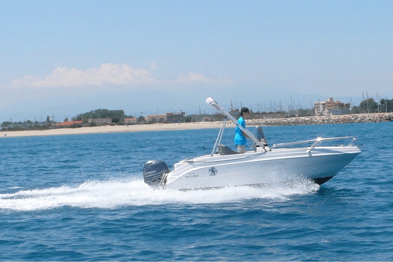 Picture 6 of announcement 11598