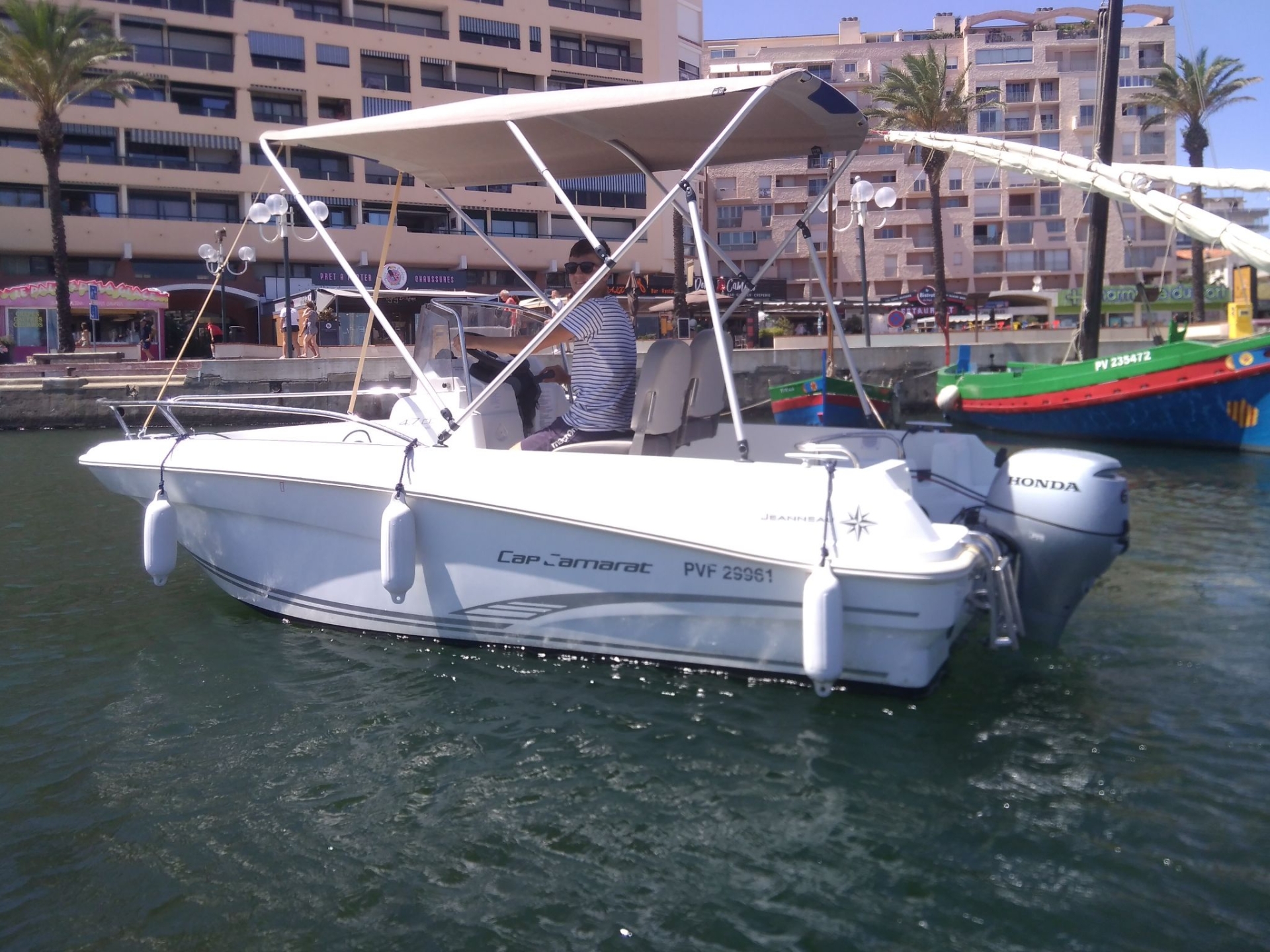 Picture 1 of announcement 11605