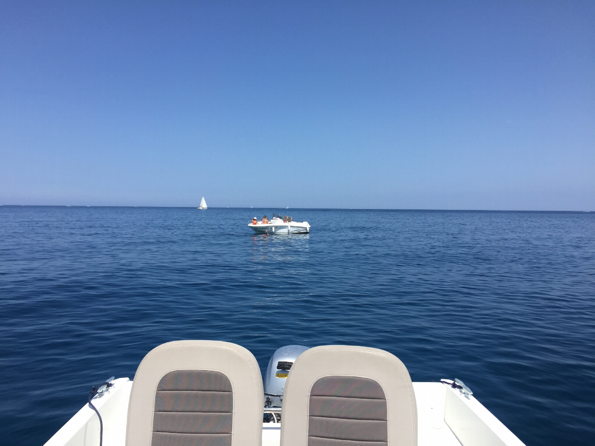 Picture 4 of announcement 11608