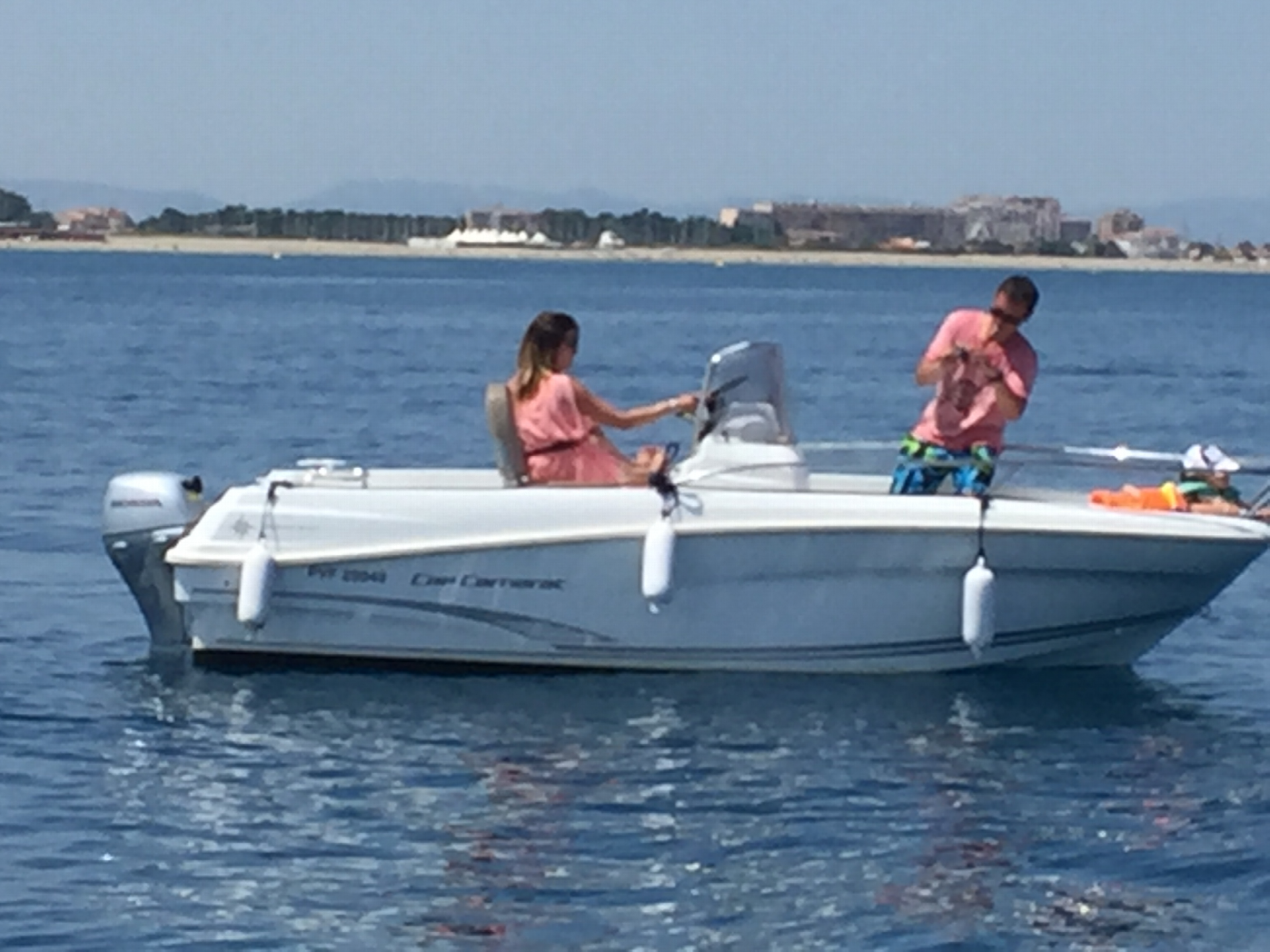 Picture 5 of announcement 11609