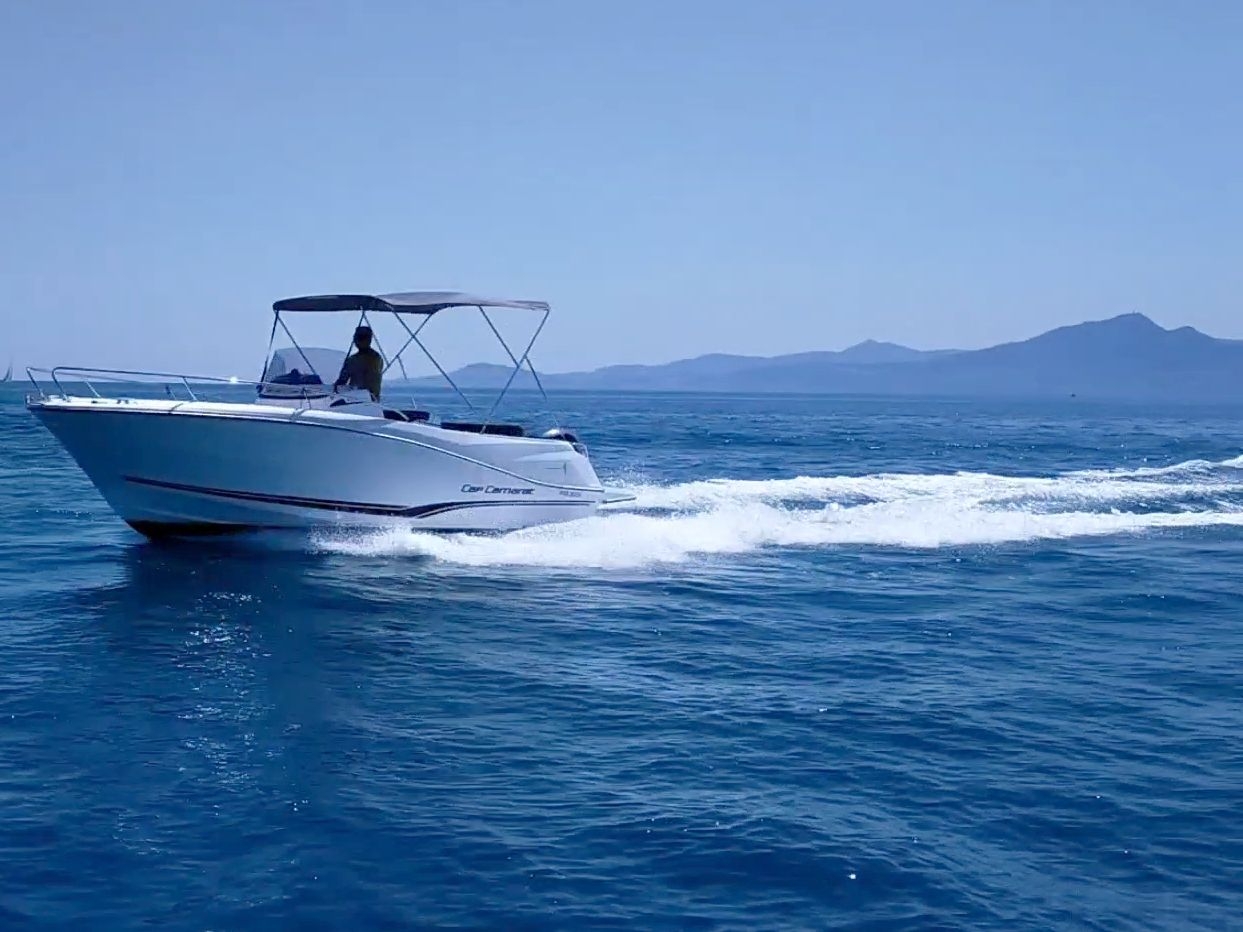 Picture 1 of announcement 11611