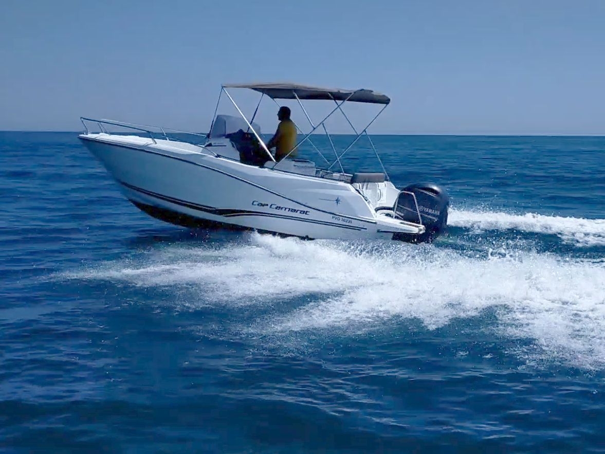 Picture 2 of announcement 11612