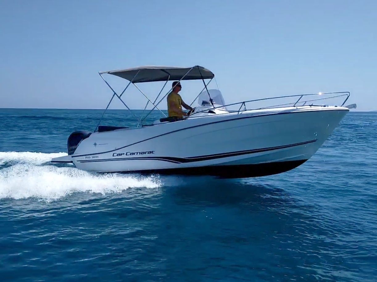 Picture 3 of announcement 11613