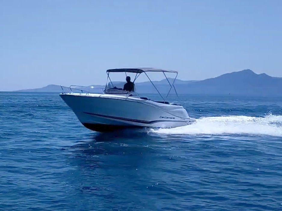 Picture 4 of announcement 11614