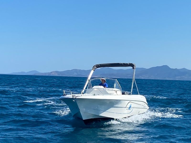 Picture 2 of announcement 11616