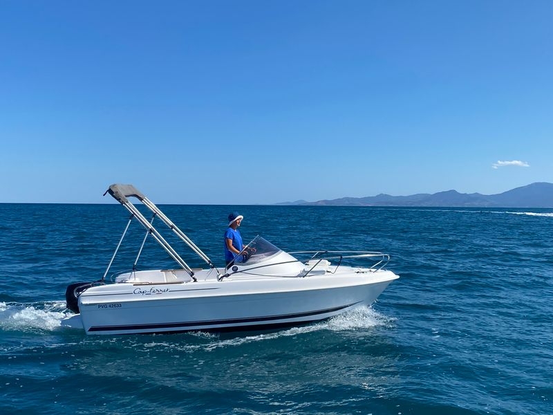 Picture 1 of announcement 11619