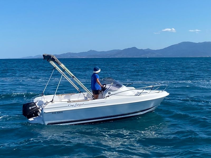 Picture 3 of announcement 11621