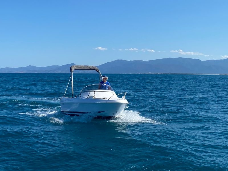 Picture 4 of announcement 11622