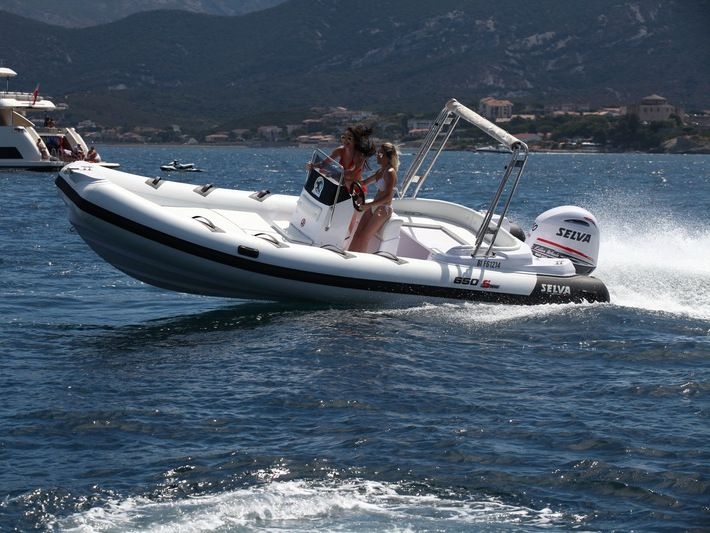 Picture 1 of announcement 11623