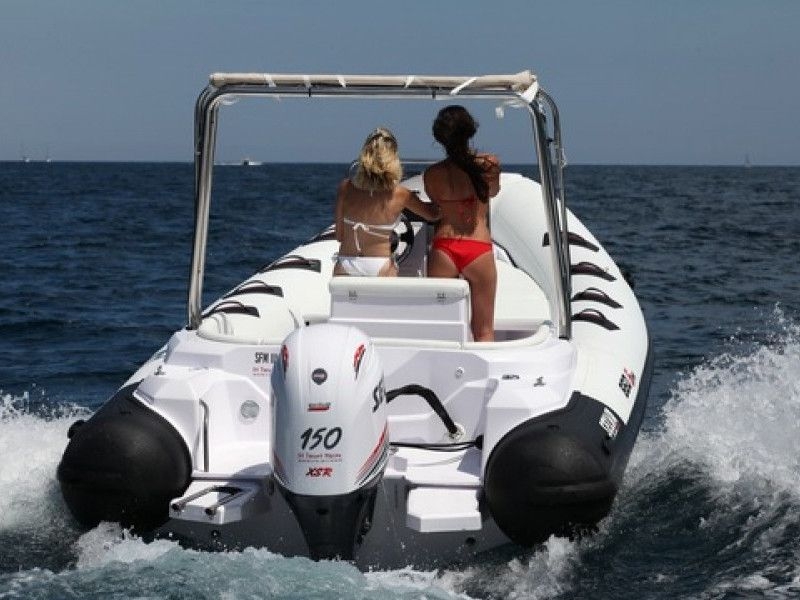 Picture 2 of announcement 11624