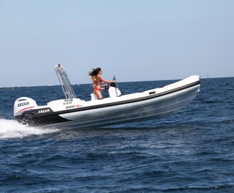 Picture 3 of announcement 11625